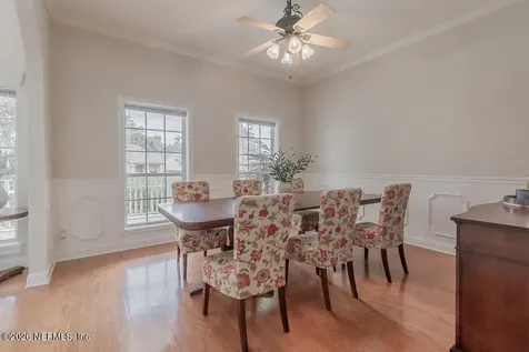 4535 Old Spanish Trail Jacksonville FL 32257