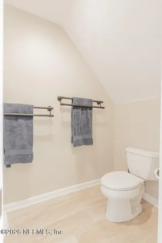 4535 Old Spanish Trail Jacksonville FL 32257