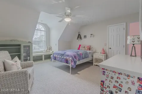 4535 Old Spanish Trail Jacksonville FL 32257