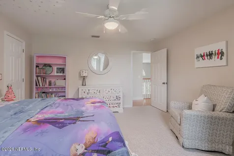 4535 Old Spanish Trail Jacksonville FL 32257