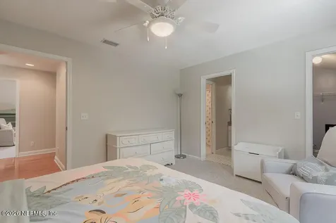 4535 Old Spanish Trail Jacksonville FL 32257