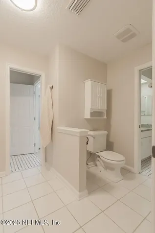 4535 Old Spanish Trail Jacksonville FL 32257