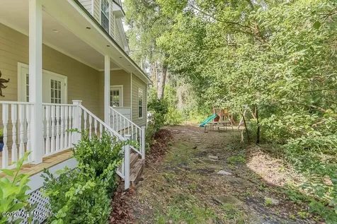 4535 Old Spanish Trail Jacksonville FL 32257