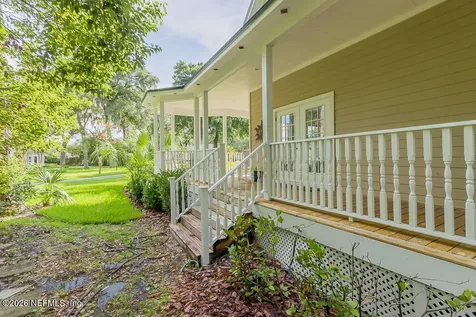 4535 Old Spanish Trail Jacksonville FL 32257