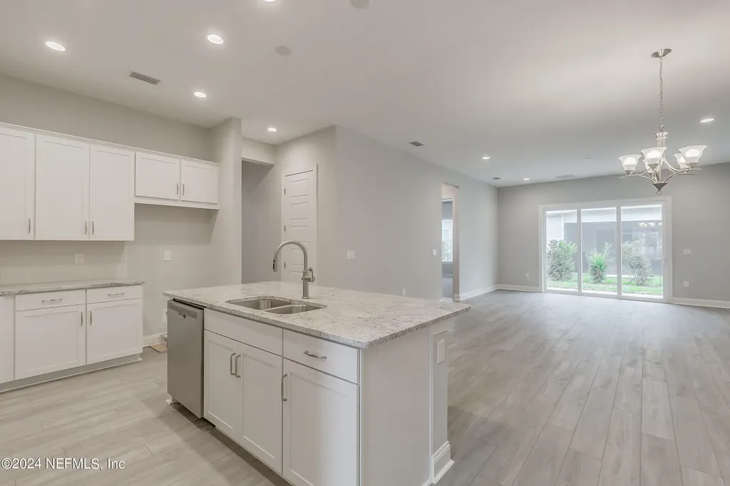 47 Sugar Magnolia Drive Ponte Vedra FL 32081