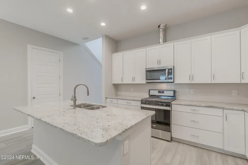47 Sugar Magnolia Drive Ponte Vedra FL 32081