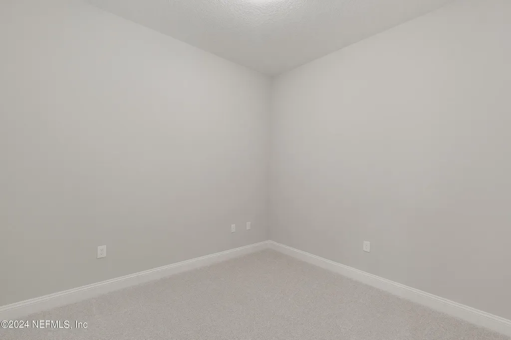 47 Sugar Magnolia Drive Ponte Vedra FL 32081