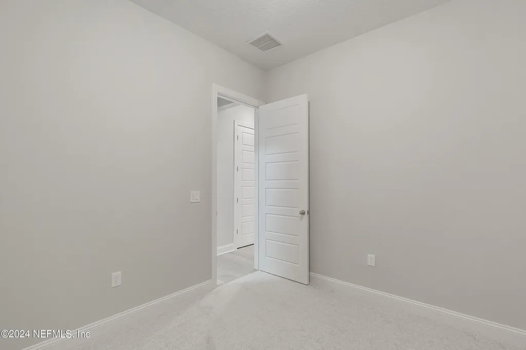 47 Sugar Magnolia Drive Ponte Vedra FL 32081