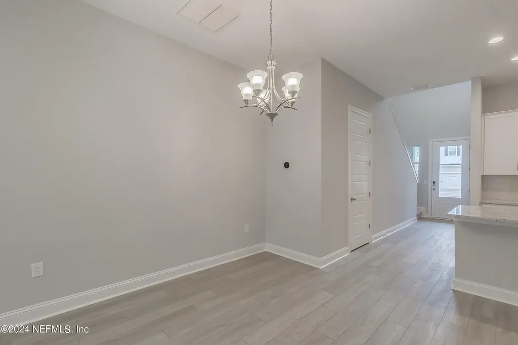 47 Sugar Magnolia Drive Ponte Vedra FL 32081
