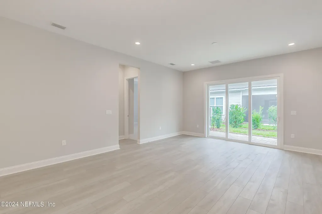 47 Sugar Magnolia Drive Ponte Vedra FL 32081
