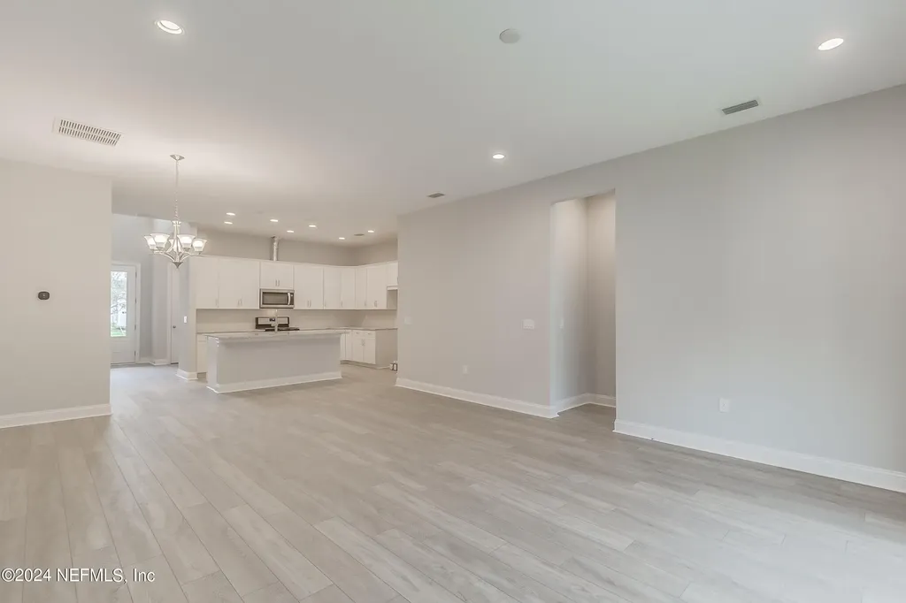 47 Sugar Magnolia Drive Ponte Vedra FL 32081