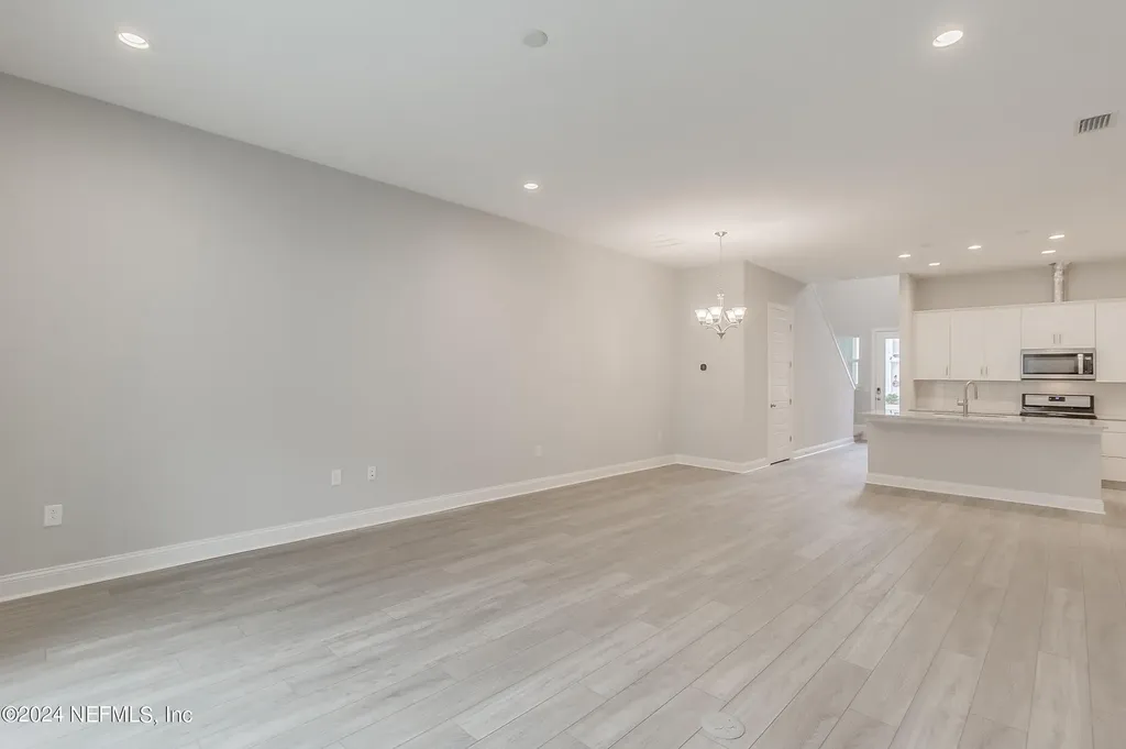 47 Sugar Magnolia Drive Ponte Vedra FL 32081