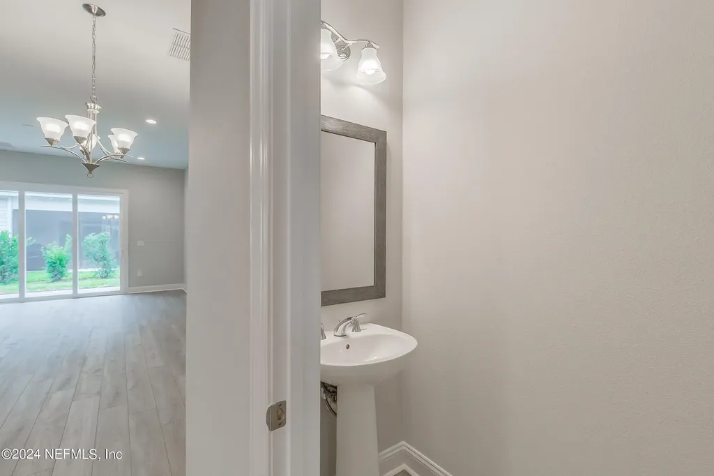 47 Sugar Magnolia Drive Ponte Vedra FL 32081