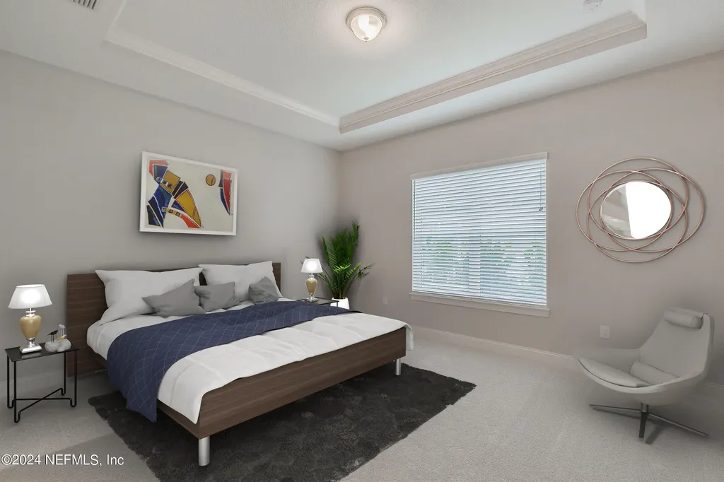 47 Sugar Magnolia Drive Ponte Vedra FL 32081