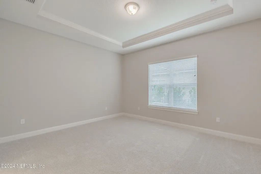 47 Sugar Magnolia Drive Ponte Vedra FL 32081
