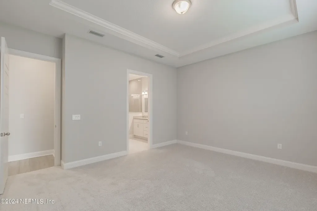 47 Sugar Magnolia Drive Ponte Vedra FL 32081