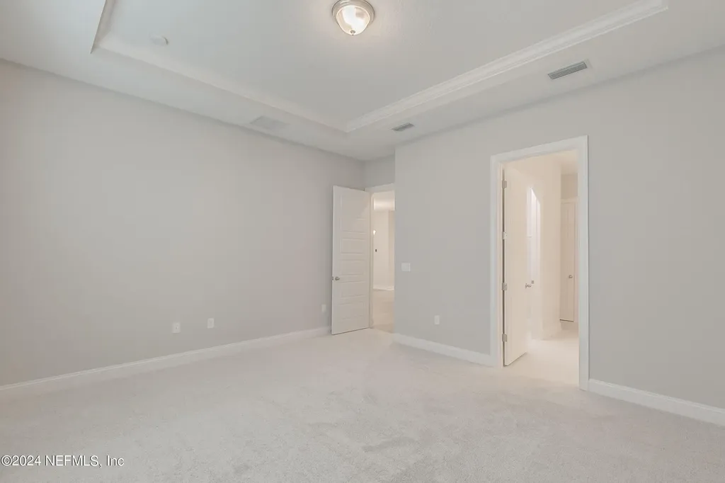 47 Sugar Magnolia Drive Ponte Vedra FL 32081