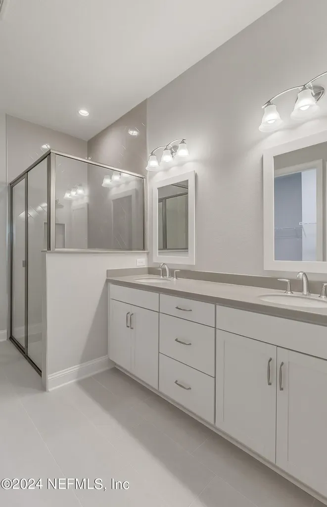 47 Sugar Magnolia Drive Ponte Vedra FL 32081