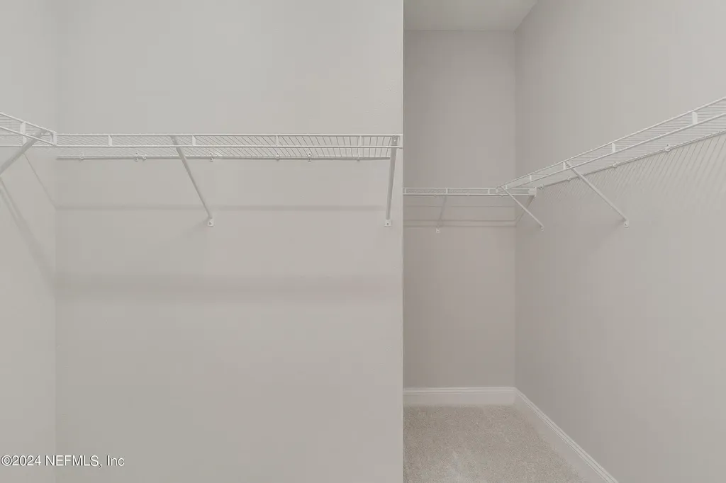 47 Sugar Magnolia Drive Ponte Vedra FL 32081