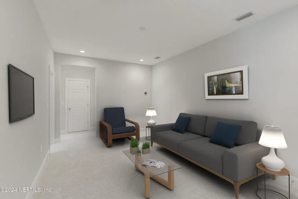 47 Sugar Magnolia Drive Ponte Vedra FL 32081