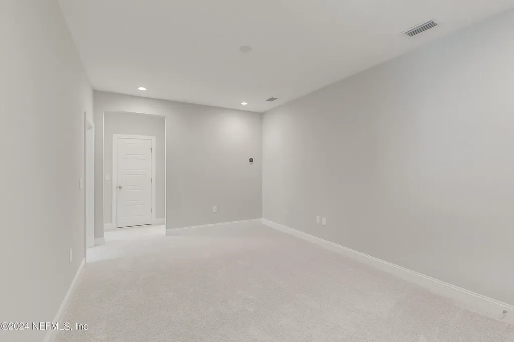 47 Sugar Magnolia Drive Ponte Vedra FL 32081