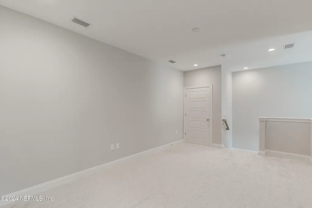 47 Sugar Magnolia Drive Ponte Vedra FL 32081