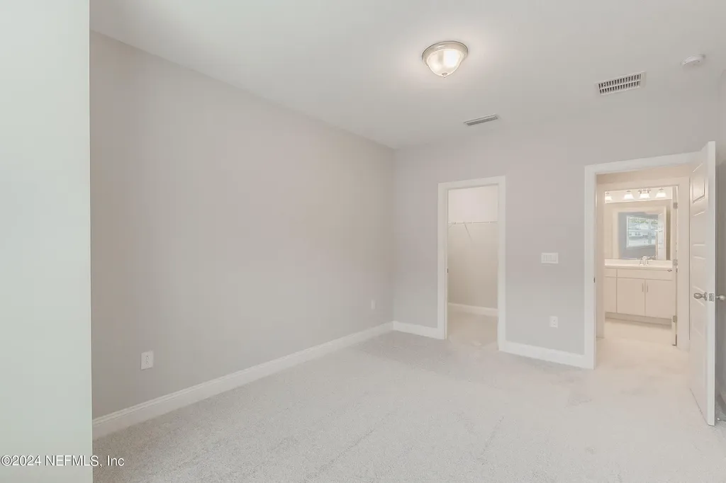 47 Sugar Magnolia Drive Ponte Vedra FL 32081
