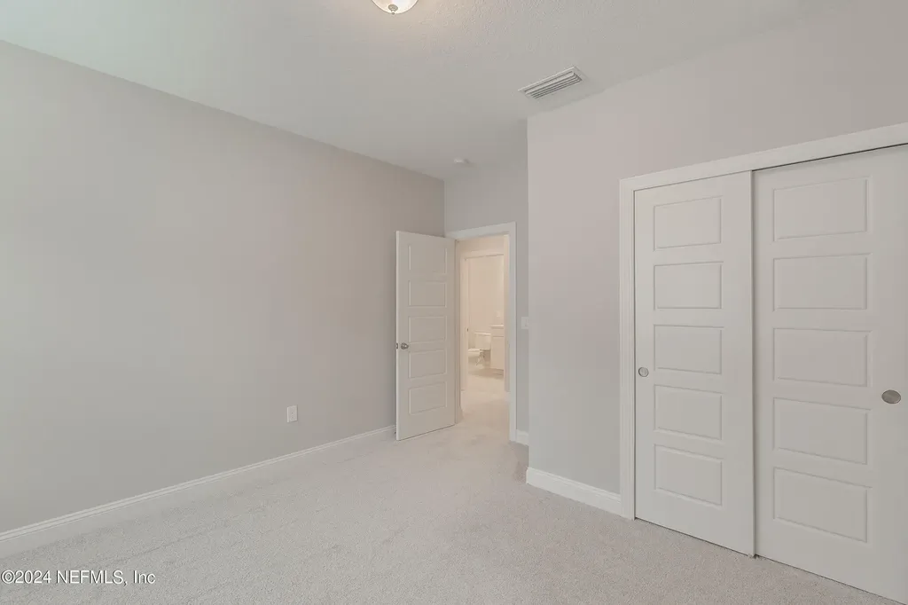 47 Sugar Magnolia Drive Ponte Vedra FL 32081