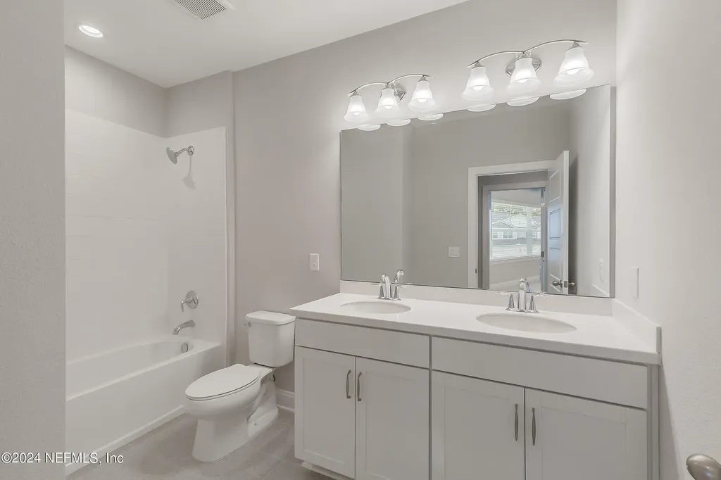 47 Sugar Magnolia Drive Ponte Vedra FL 32081
