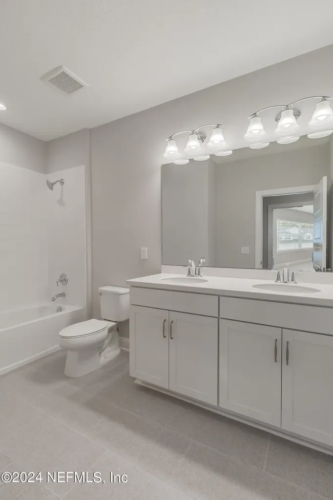 47 Sugar Magnolia Drive Ponte Vedra FL 32081
