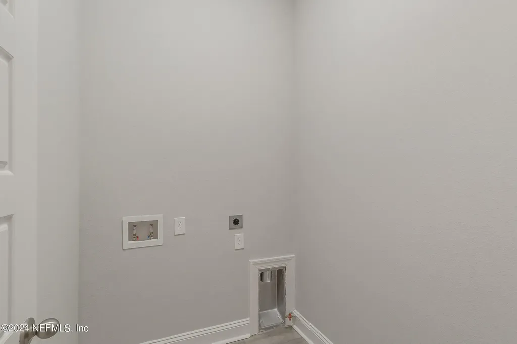 47 Sugar Magnolia Drive Ponte Vedra FL 32081