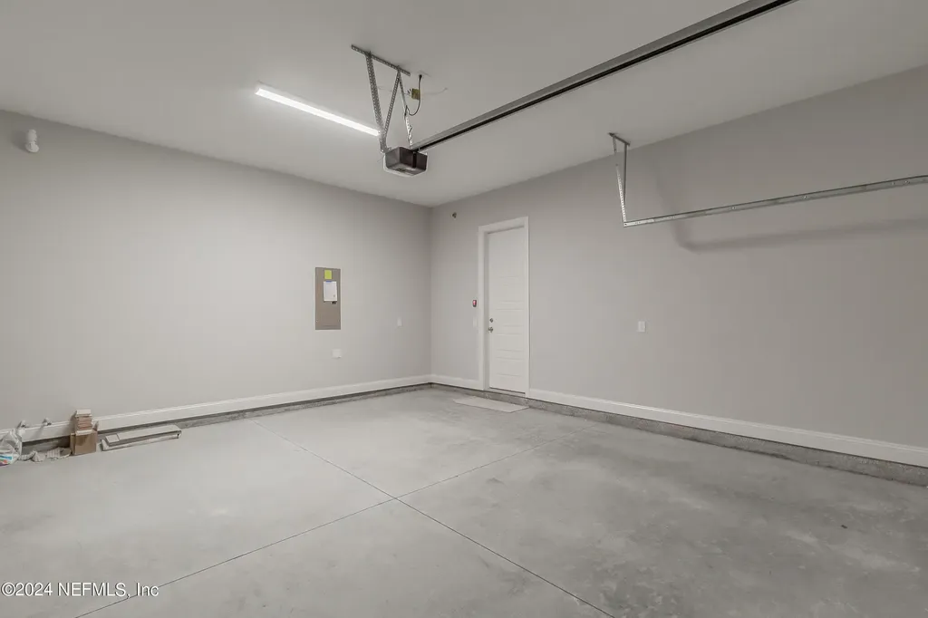 47 Sugar Magnolia Drive Ponte Vedra FL 32081