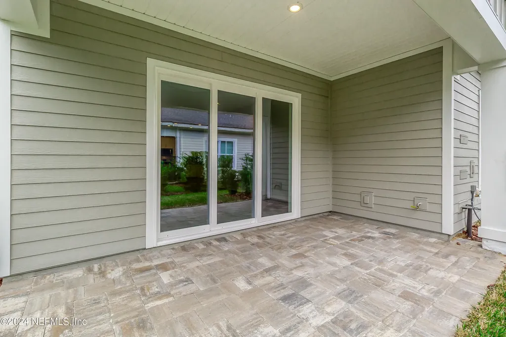 47 Sugar Magnolia Drive Ponte Vedra FL 32081