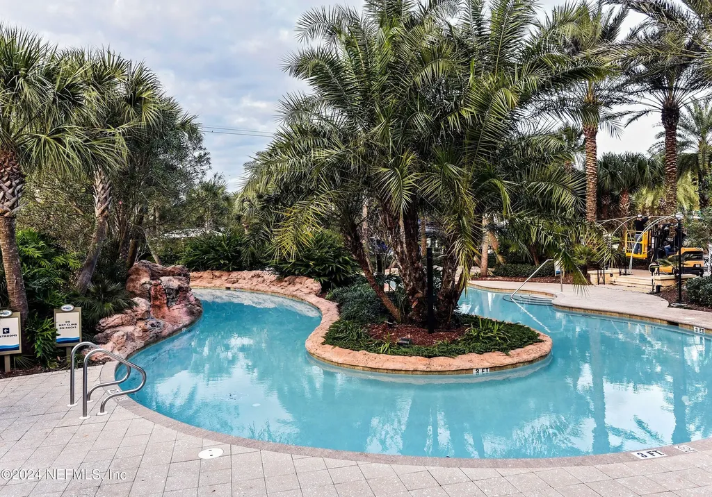 47 Sugar Magnolia Drive Ponte Vedra FL 32081