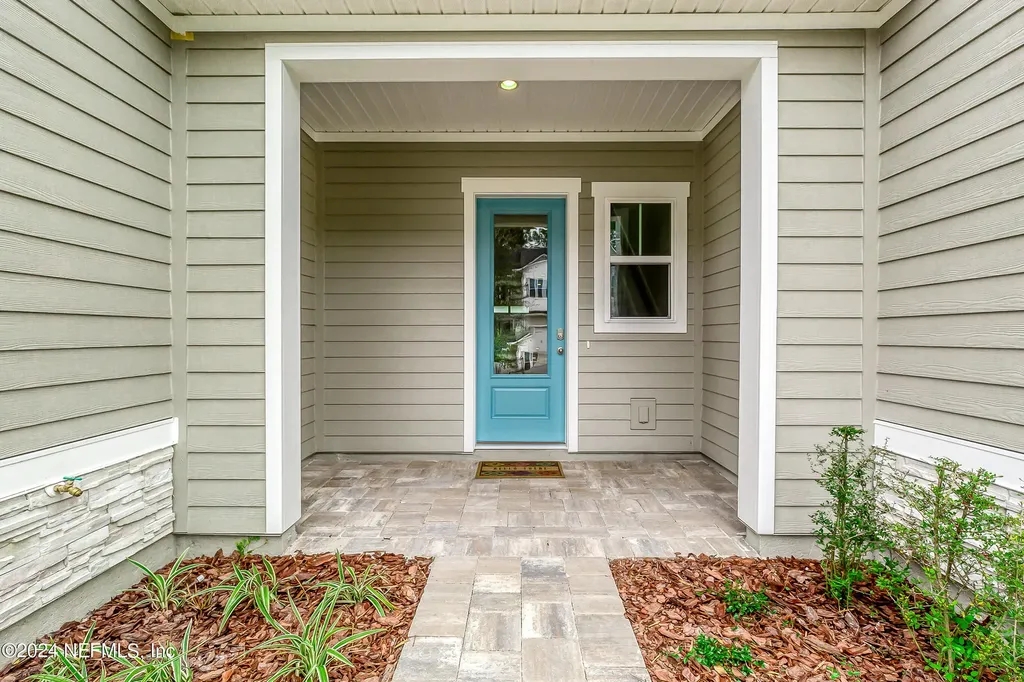 47 Sugar Magnolia Drive Ponte Vedra FL 32081