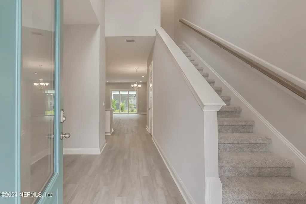 47 Sugar Magnolia Drive Ponte Vedra FL 32081