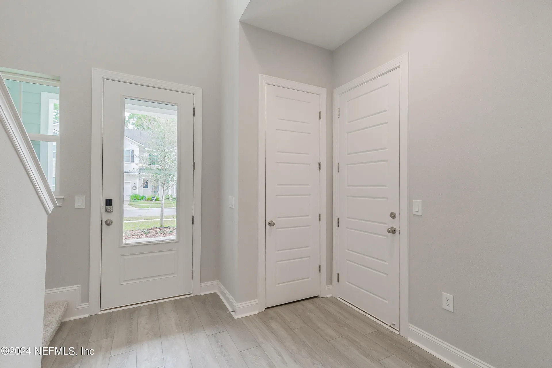47 Sugar Magnolia Drive Ponte Vedra FL 32081