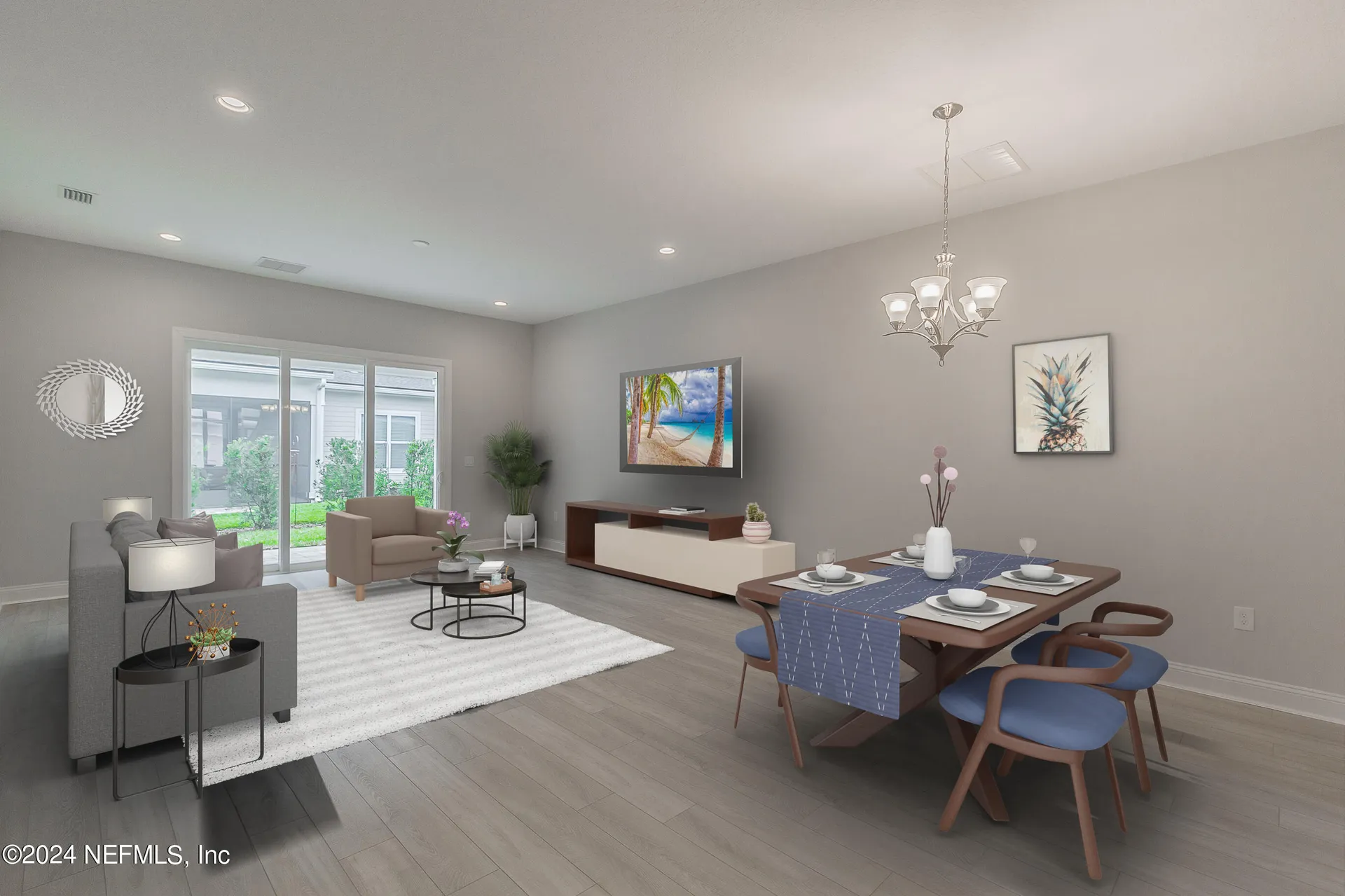 47 Sugar Magnolia Drive Ponte Vedra FL 32081