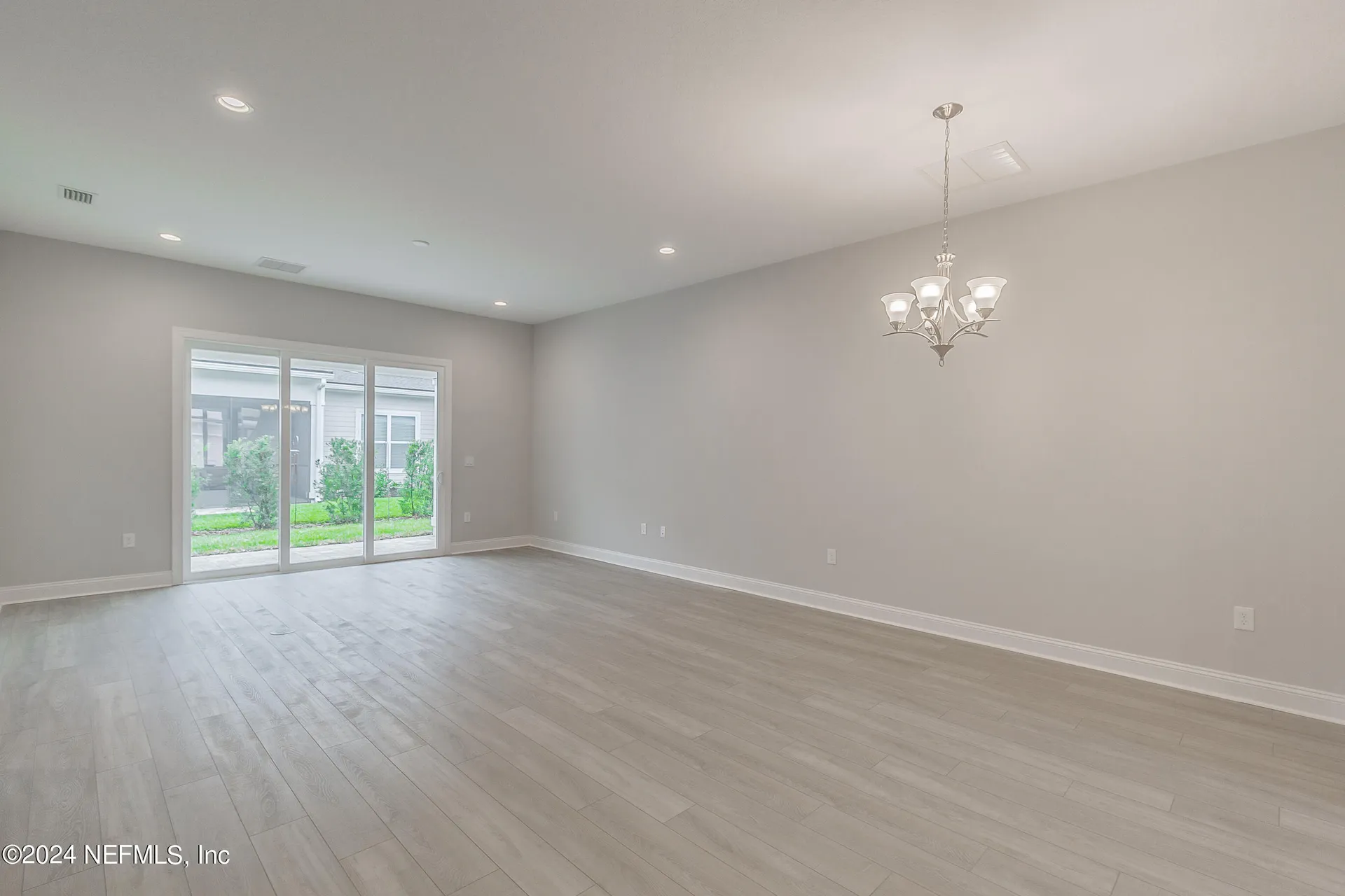 47 Sugar Magnolia Drive Ponte Vedra FL 32081