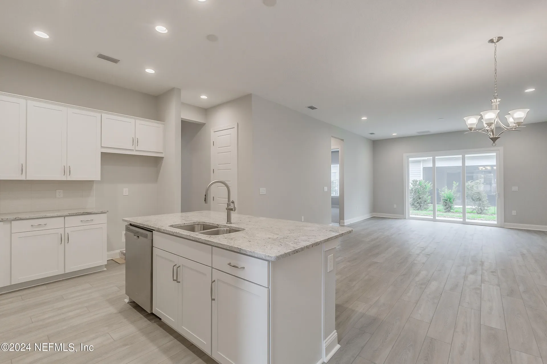 47 Sugar Magnolia Drive Ponte Vedra FL 32081