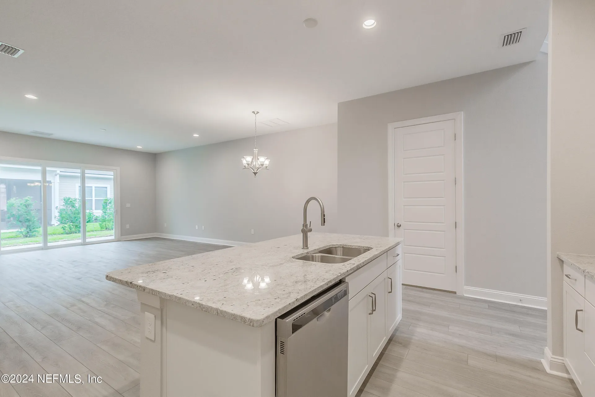 47 Sugar Magnolia Drive Ponte Vedra FL 32081