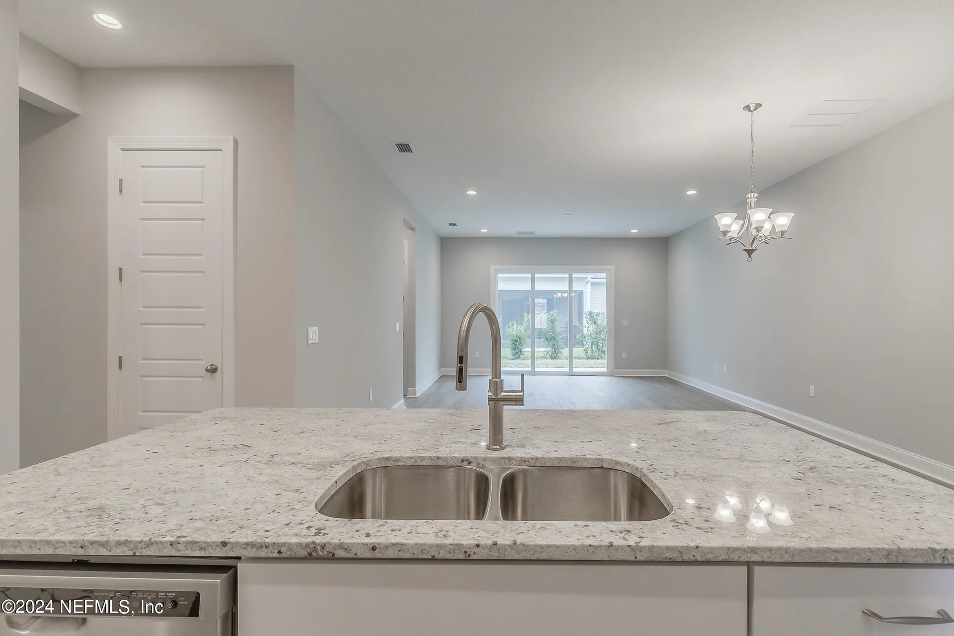 47 Sugar Magnolia Drive Ponte Vedra FL 32081