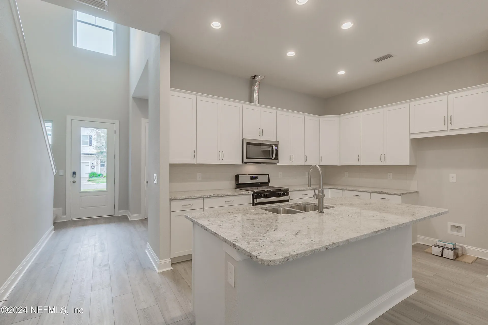 47 Sugar Magnolia Drive Ponte Vedra FL 32081