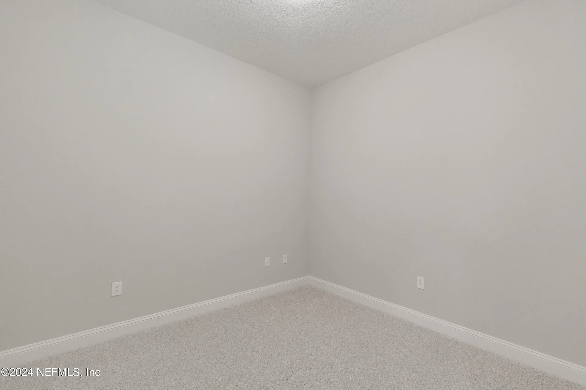 47 Sugar Magnolia Drive Ponte Vedra FL 32081