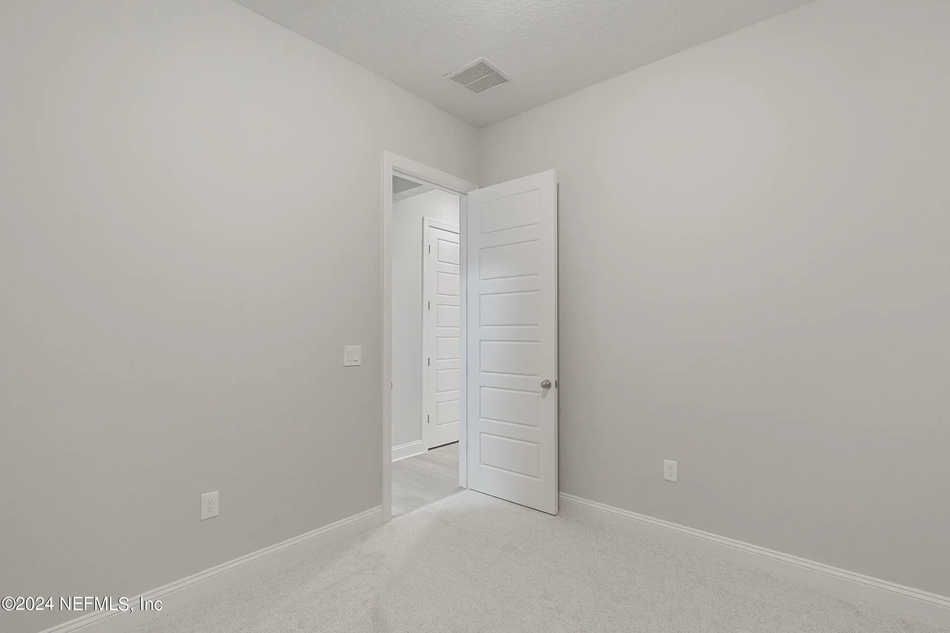 47 Sugar Magnolia Drive Ponte Vedra FL 32081