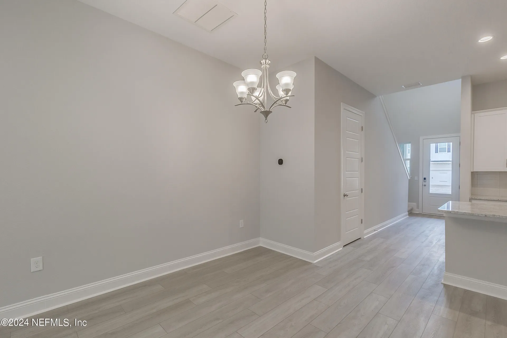 47 Sugar Magnolia Drive Ponte Vedra FL 32081