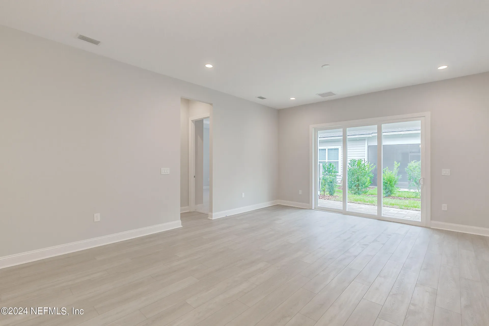 47 Sugar Magnolia Drive Ponte Vedra FL 32081