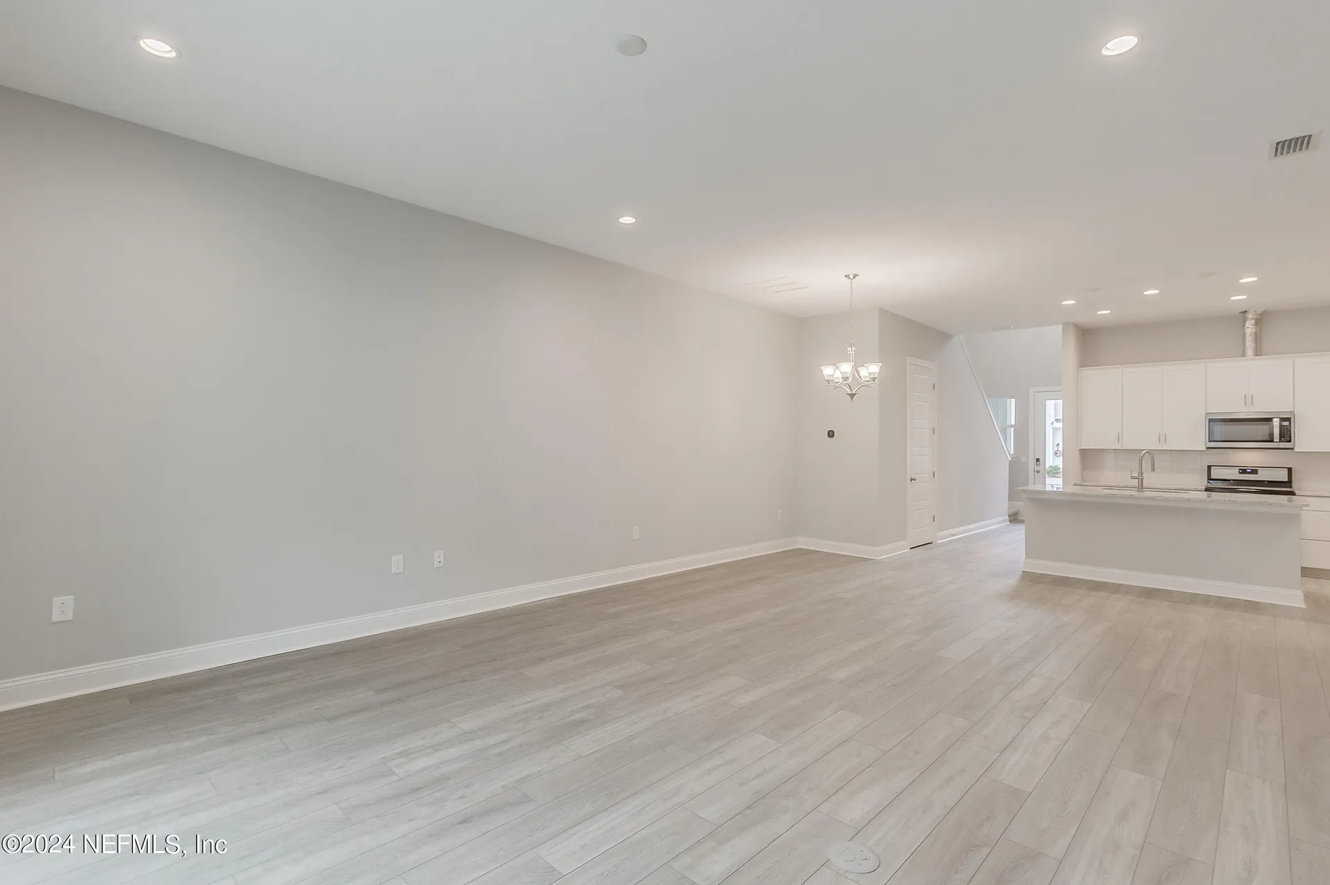 47 Sugar Magnolia Drive Ponte Vedra FL 32081