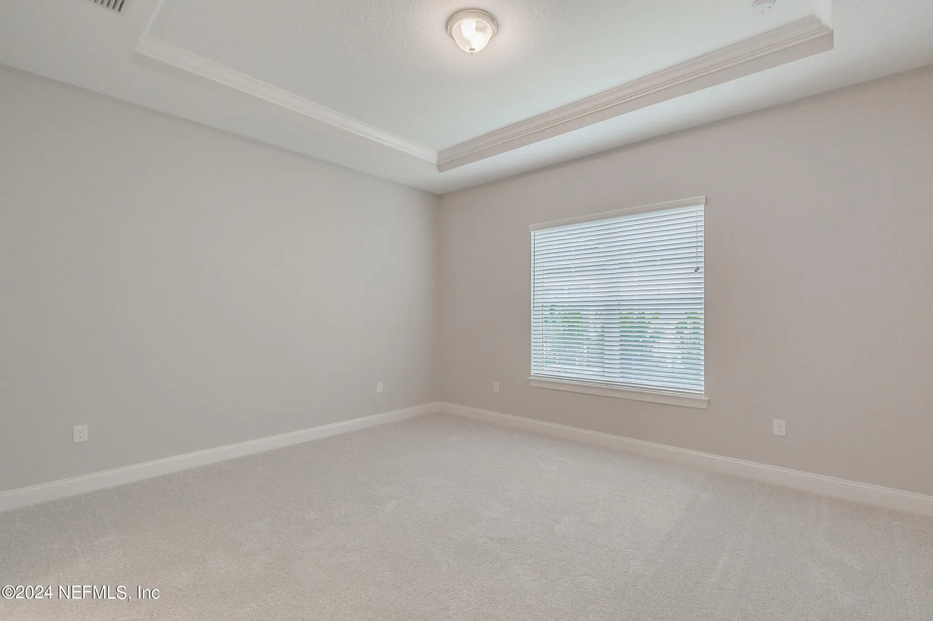 47 Sugar Magnolia Drive Ponte Vedra FL 32081