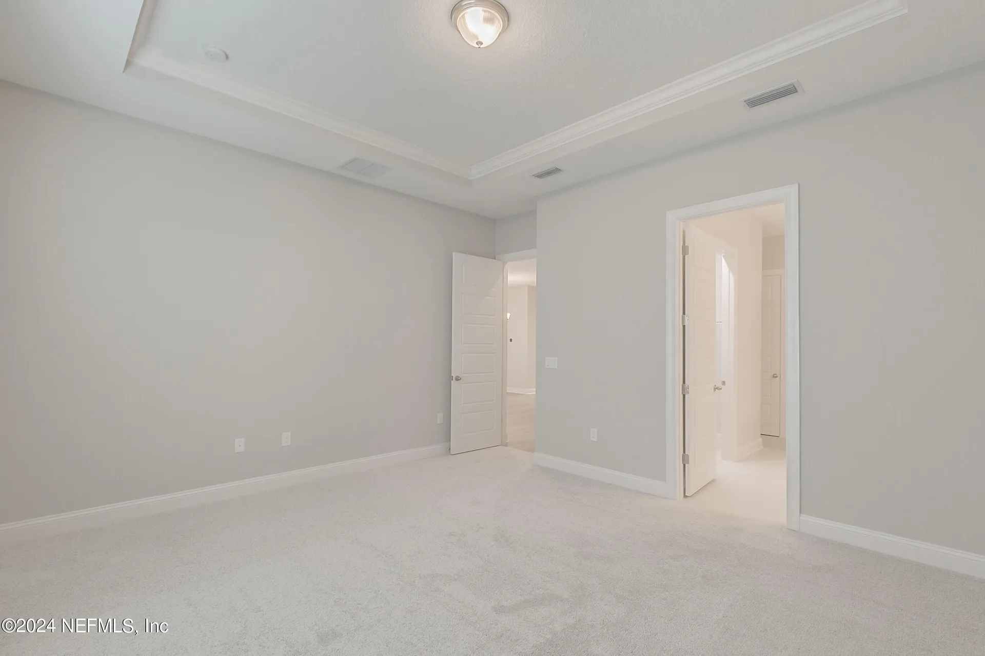 47 Sugar Magnolia Drive Ponte Vedra FL 32081
